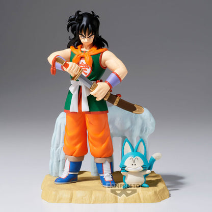 figura-yamcha-history-box-dragon-ball-13cm