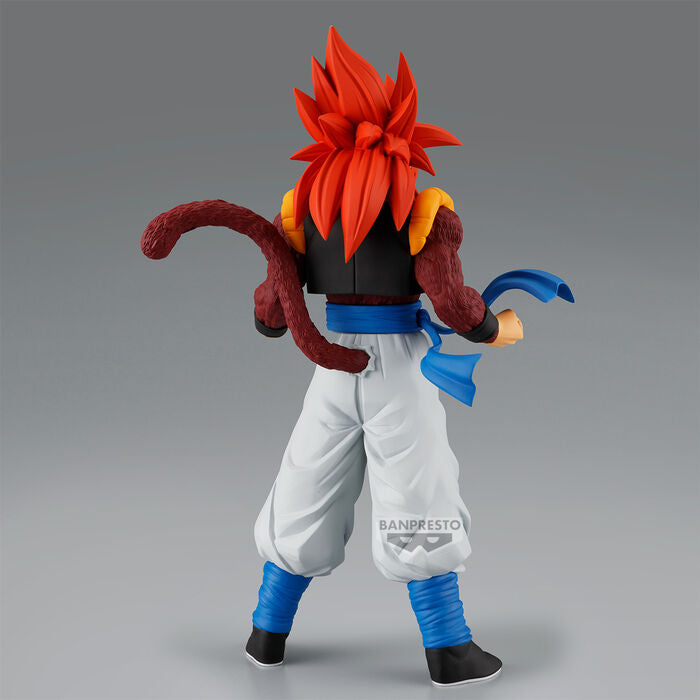 figura-super-saiyan-4-gogeta-solid-edge-works-dragon-ball-gt-20cm