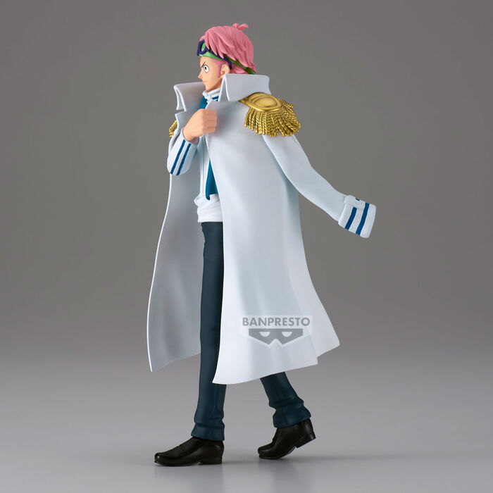 figura-banpresto-one-piece-the-shukko-koby-16cm