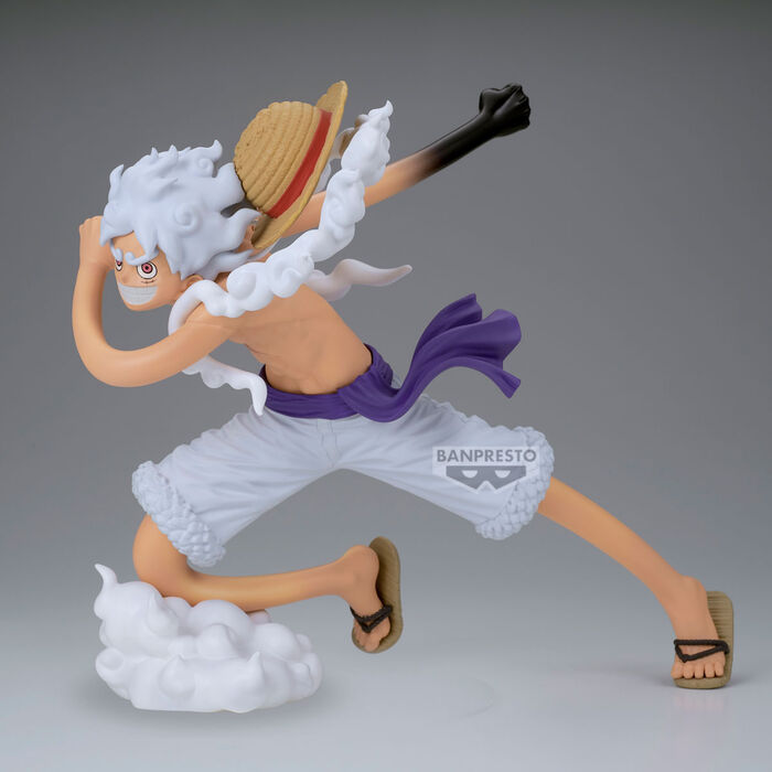 figura-monkey-dluffy-gear5-grandista-one-piece-22cm
