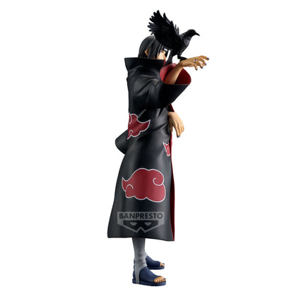 figura-itachi-uchiha-naruto-shippuden-grandista-28cm-banpresto