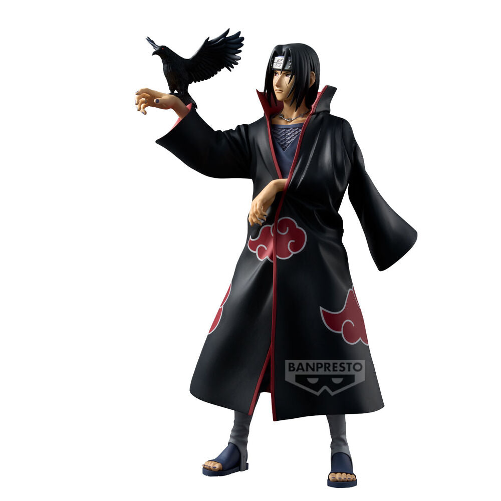 figura-itachi-uchiha-naruto-shippuden-grandista-28cm-banpresto