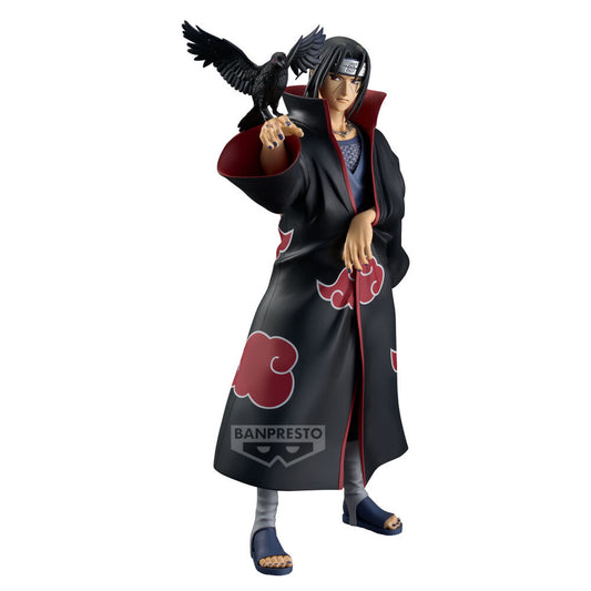 figura-itachi-uchiha-naruto-shippuden-grandista-28cm-banpresto