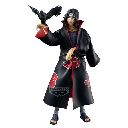 figura-itachi-uchiha-naruto-shippuden-grandista-28cm-banpresto