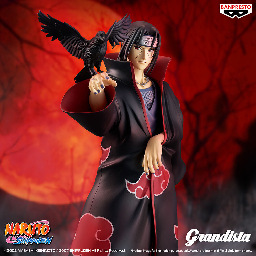 figura-itachi-uchiha-naruto-shippuden-grandista-28cm-banpresto