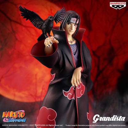 figura-itachi-uchiha-naruto-shippuden-grandista-28cm-banpresto