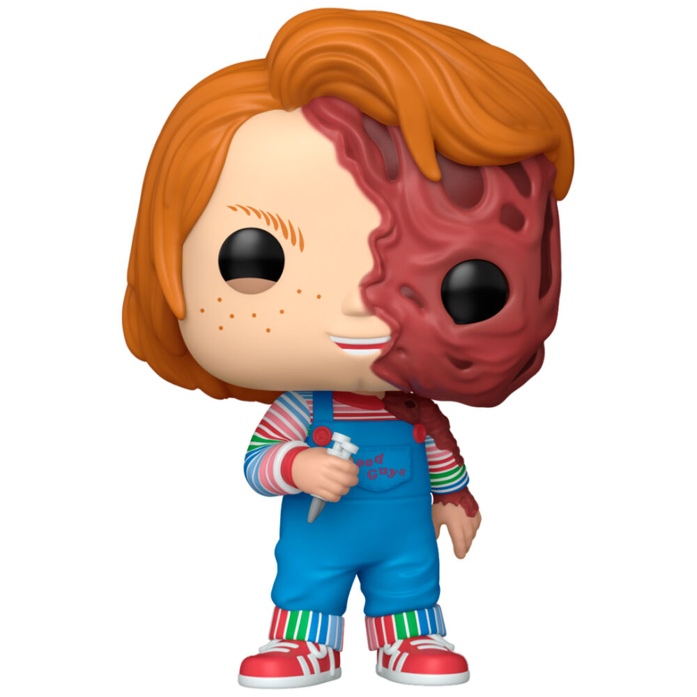 funko-pop-chucky-derretido