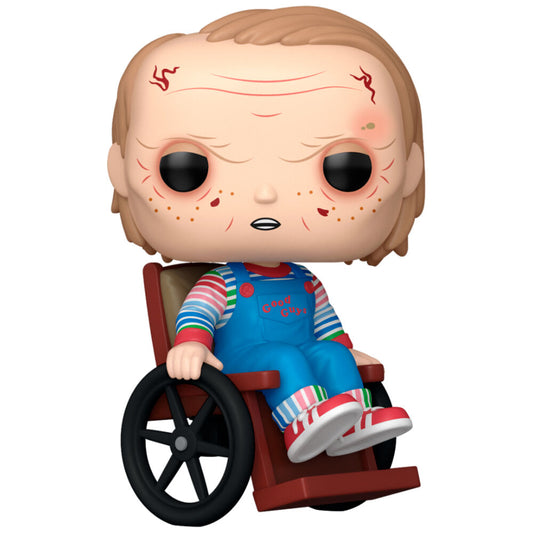 funko-pop-old-chucky