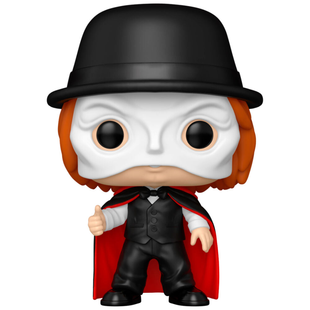 funko-pop-chucky-phantom