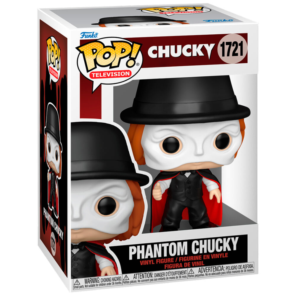 funko-pop-chucky-phantom