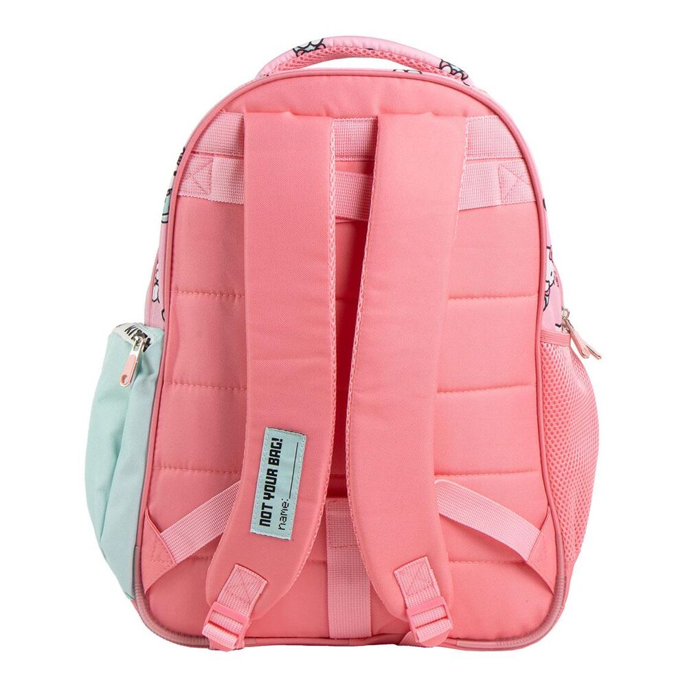 mochila-hello-kitty-42cm