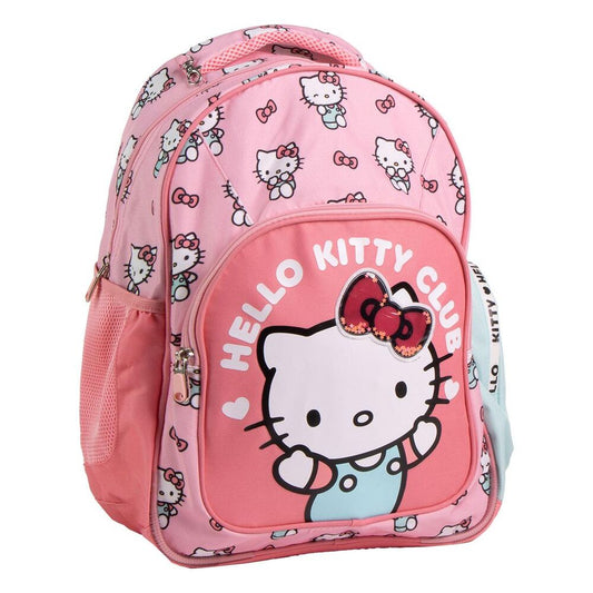 mochila-hello-kitty-42cm