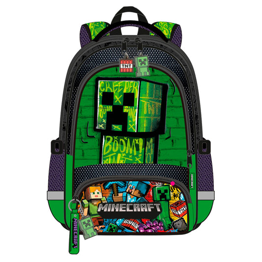 mochila-minecraft-42cm