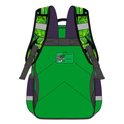 mochila-minecraft-42cm
