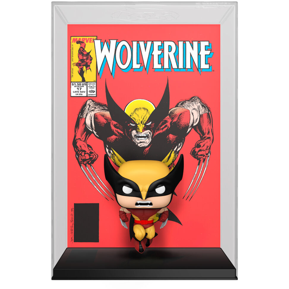 pop!-comic-cover-marvel-x-men---wolverine