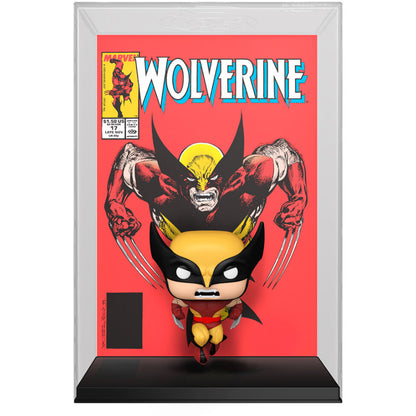 pop!-comic-cover-marvel-x-men---wolverine