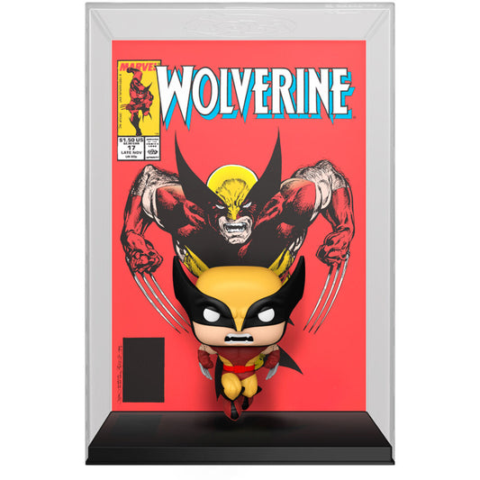 pop!-comic-cover-marvel-x-men---wolverine