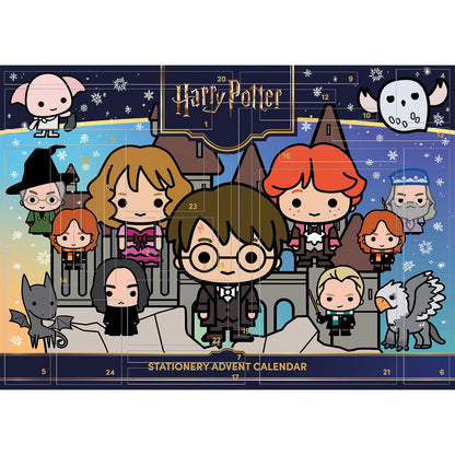 calendario-adviento-harry-potter