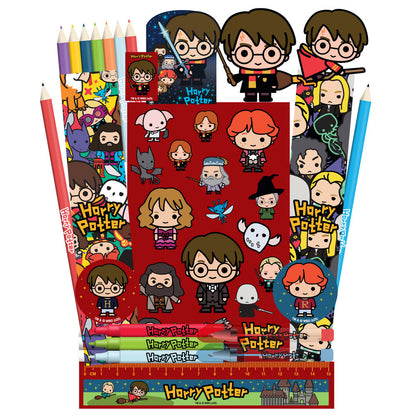 calendario-adviento-harry-potter