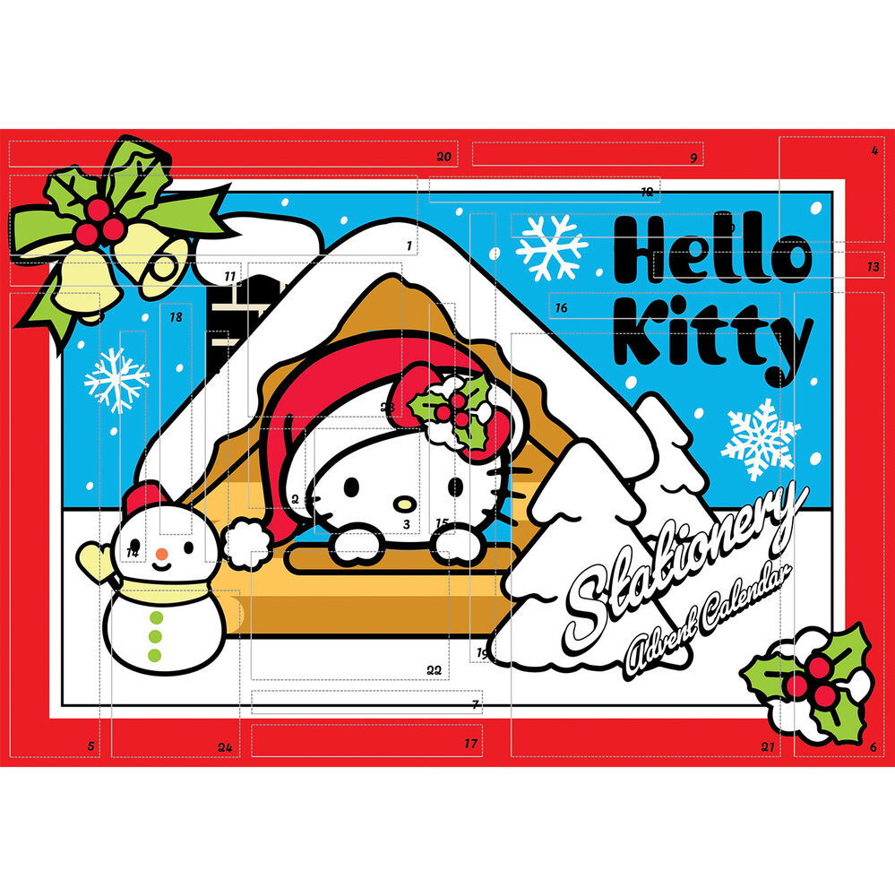 calendario-adviento-hello-kitty
