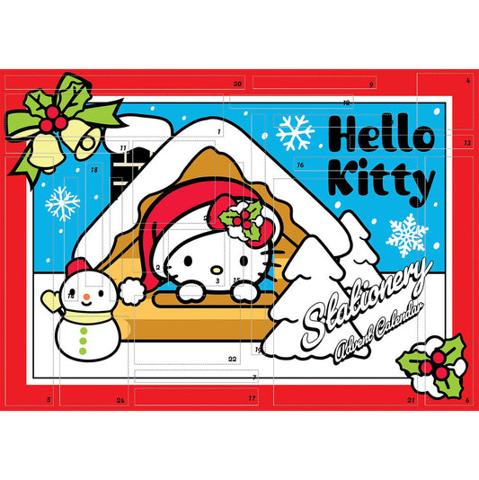 calendario-adviento-hello-kitty