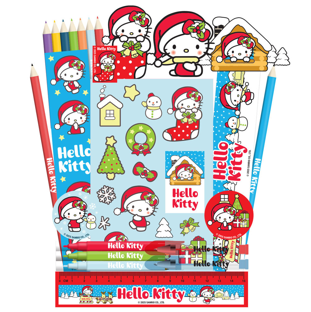 calendario-adviento-hello-kitty