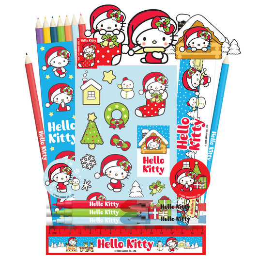 calendario-adviento-hello-kitty