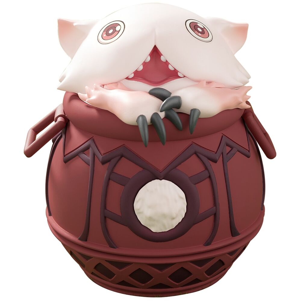 figura-pot-mitty-soft-vinyl-made-in-abyss-11cm