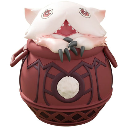 figura-pot-mitty-soft-vinyl-made-in-abyss-11cm