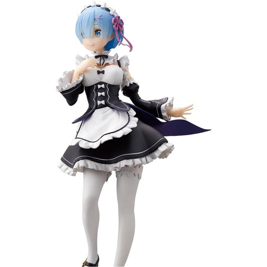 figura-rem-glitter-glamorous-rezero-starting-life-in-another-world-24cm