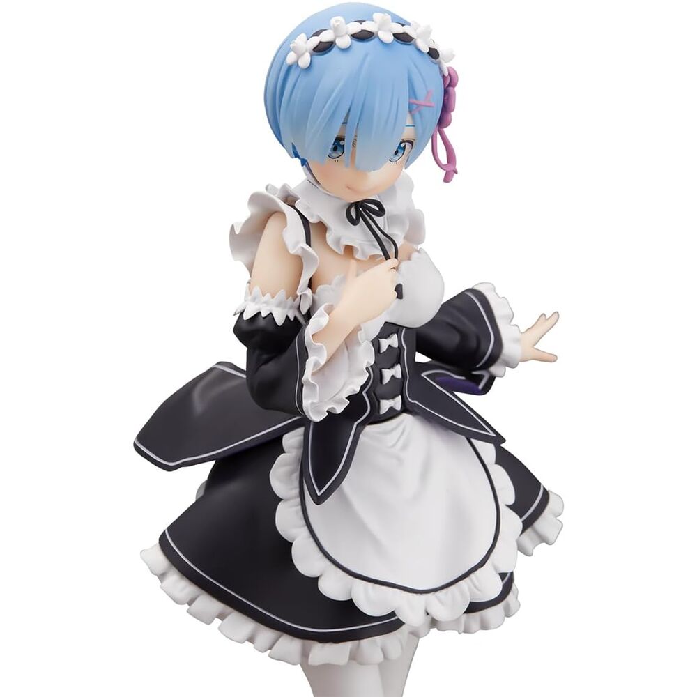 figura-rem-glitter-glamorous-rezero-starting-life-in-another-world-24cm