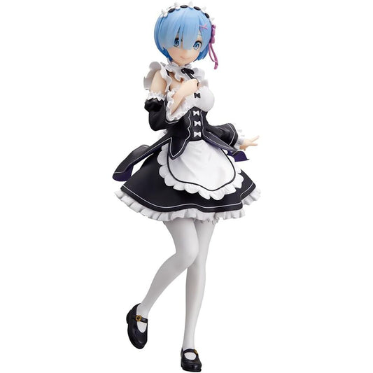 figura-rem-glitter-glamorous-rezero-starting-life-in-another-world-24cm