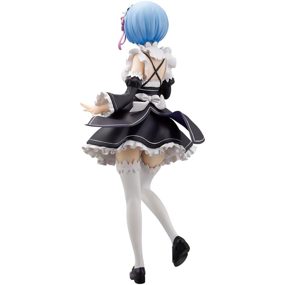 figura-rem-glitter-glamorous-rezero-starting-life-in-another-world-24cm