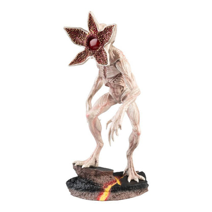 lampara-demogorgon-stranger-things