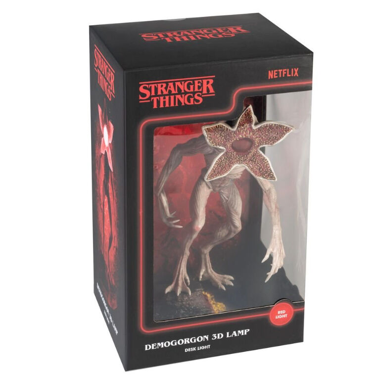 lampara-demogorgon-stranger-things