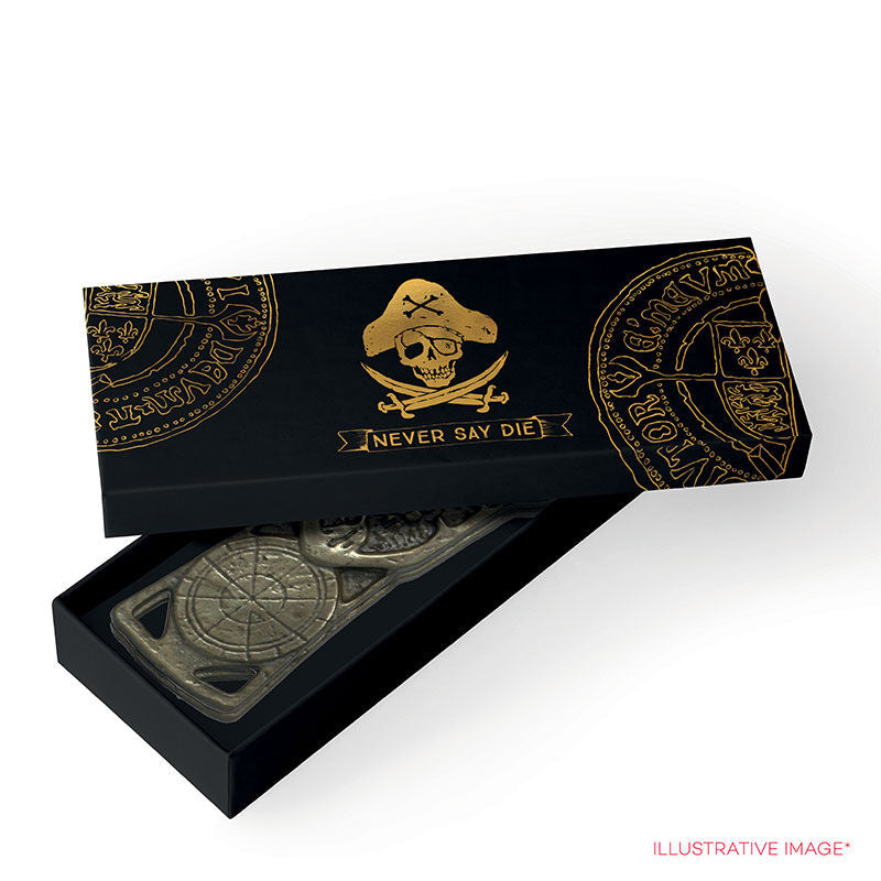 replica-llave-de-huesos-the-goonies