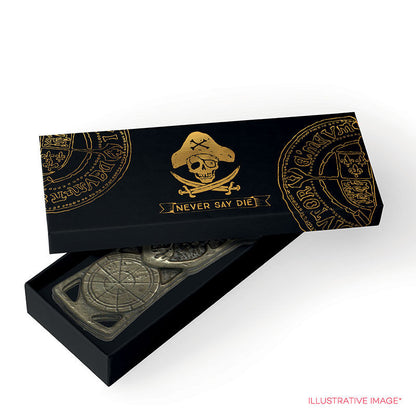 replica-llave-de-huesos-the-goonies