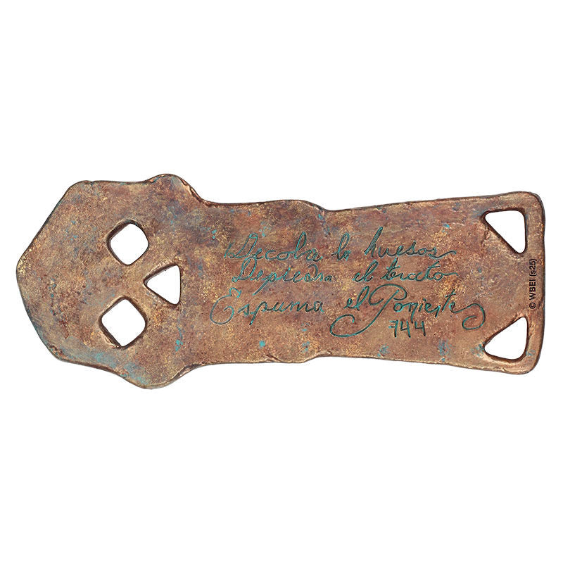 replica-llave-de-huesos-the-goonies