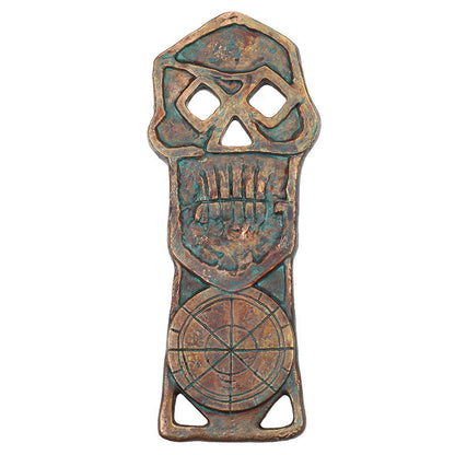 replica-llave-de-huesos-the-goonies