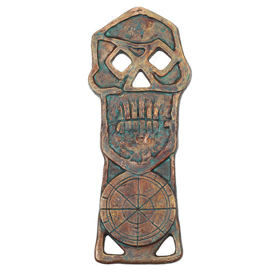 replica-llave-de-huesos-the-goonies