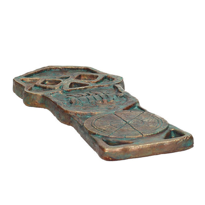 replica-llave-de-huesos-the-goonies