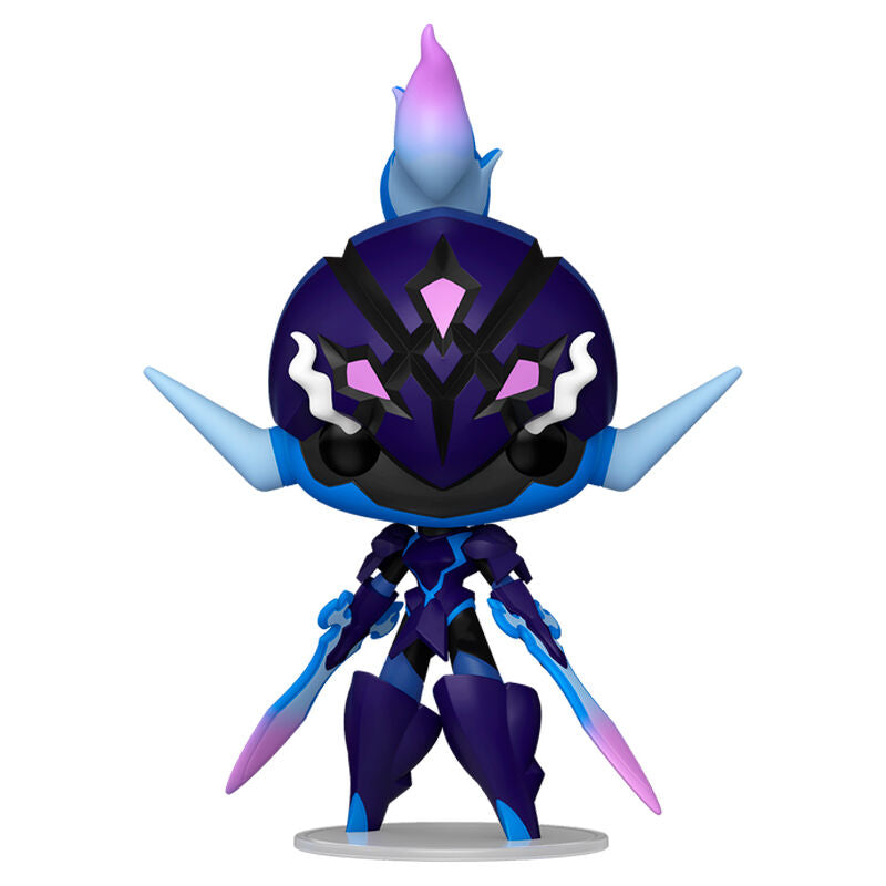 funko-pop-games-pokemon-ceruledge