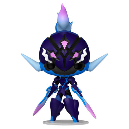 funko-pop-games-pokemon-ceruledge