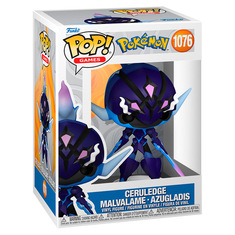 funko-pop-games-pokemon-ceruledge