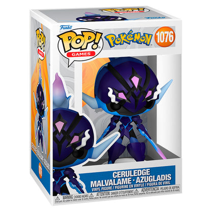funko-pop-games-pokemon-ceruledge