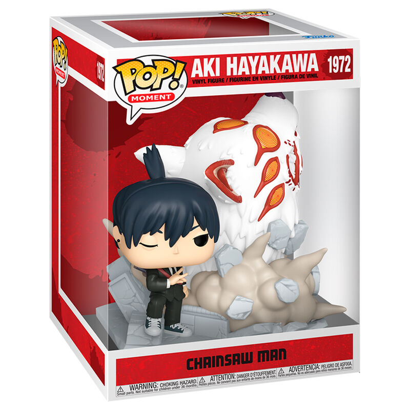 figura-pop-moments-chainsaw-man-aki-hayakawa