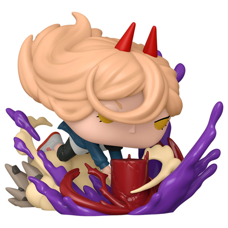 figura-pop-deluxe-chainsaw-man-power-with-blood-hammer