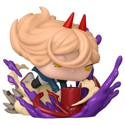 figura-pop-deluxe-chainsaw-man-power-with-blood-hammer