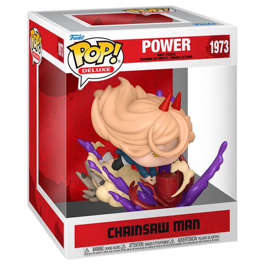 figura-pop-deluxe-chainsaw-man-power-with-blood-hammer