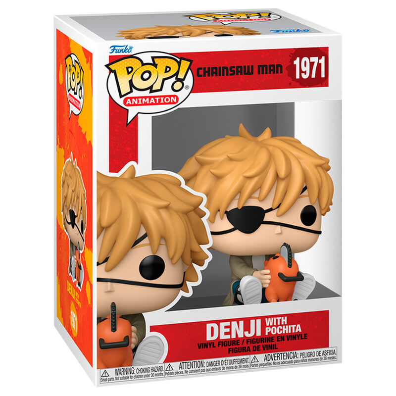 figura-pop-chainsaw-man-denji-with-pochita